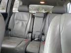 2008 Toyota Highlander Limited