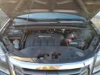 2008 Honda Odyssey EX