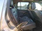 2008 Ford Explorer Limited