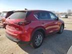 2023 Mazda CX-5 Preferred