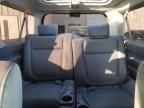 2004 Honda Element EX