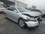 2008 Toyota Camry CE