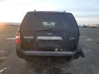 2007 Ford Expedition Limited