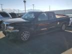 2003 GMC New Sierra C1500