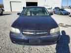 2000 Chevrolet Malibu LS