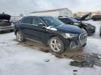 2021 Audi Q3 Premium Plus S Line 45