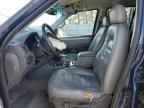 2004 Ford Explorer XLT