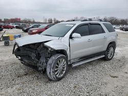 2014 GMC Acadia SLT-1 en venta en Columbus, OH