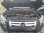 2006 Honda Pilot EX