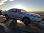 1998 Honda Accord LX