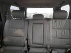 2007 Toyota Sequoia SR5