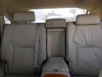 2006 Lexus RX 400