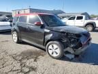 2016 KIA Soul EV +