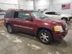 2003 GMC Envoy