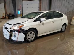 Hybrid Vehicles for sale at auction: 2010 Toyota Prius