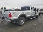 2016 Ford F350 Super Duty