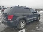 2010 Jeep Grand Cherokee Laredo