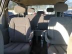 2007 Dodge Grand Caravan SXT