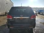 2012 KIA Sorento SX