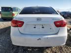 2008 Hyundai Elantra GLS