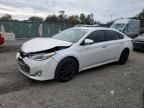 2014 Toyota Avalon Base