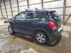 2015 Chevrolet Trax 1LT