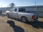 2012 Dodge RAM 1500 ST