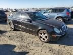 2006 Mercedes-Benz E 350