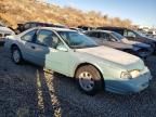 1994 Ford Thunderbird LX