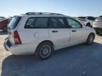 2003 Ford Focus SE