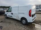 2022 Dodge RAM Promaster City Tradesman