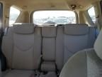 2007 Toyota Rav4 Limited