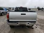 2008 Toyota Tacoma Access Cab