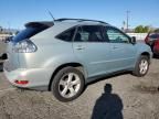 2005 Lexus RX 330