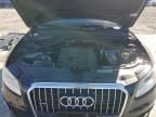 2013 Audi Q5 Premium Plus