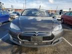 2015 Tesla Model S 60