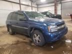 2006 Chevrolet Trailblazer LS