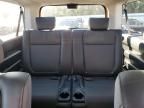 2006 Honda Element EX