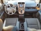 2004 Honda Element EX