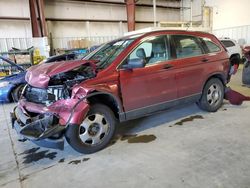 2007 Honda CR-V LX en venta en Arlington, WA