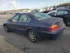 2000 Acura 3.2TL