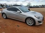 2013 Hyundai Genesis Coupe 2.0T