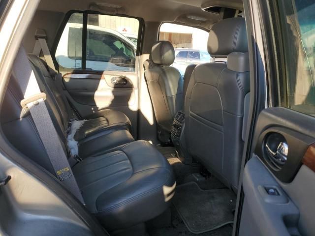 2003 GMC Envoy