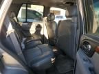 2003 GMC Envoy