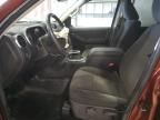 2010 Ford Explorer Sport Trac XLT