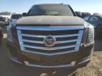 2015 Cadillac Escalade Luxury