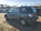 2007 Dodge Caravan SE