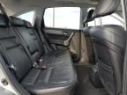 2008 Honda CR-V EXL