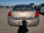 2007 Chevrolet Impala LT