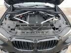 2022 BMW X5 Sdrive 40I